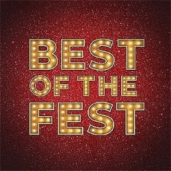 Best of the Fest