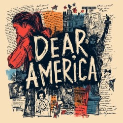 Dear America