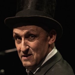 Sherlock Holmes: The Death and Life