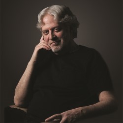 Dean Friedman – More Words and Music