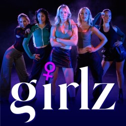 Girlz