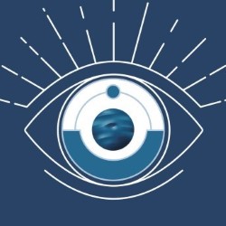 In the Eyes of Neptune