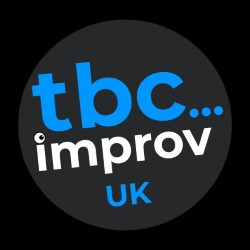 Absolute Improv!