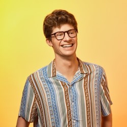 Alex Kealy: Work in Progress