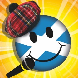 2025's Pick of the Fringe