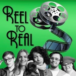 Reel to Real