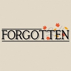 Forgotten