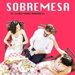 Sobremesa