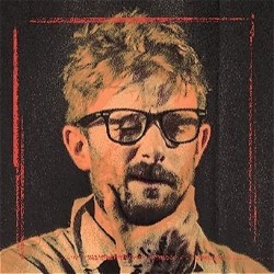 Nate Kitch: Something Different!!!!!