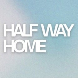 Halfway Home