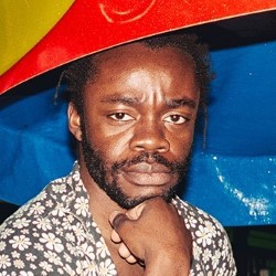 Demi Adejuyigbe Sells Out