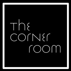 The Corner Room at the Fringe: The Black Denims / Quick