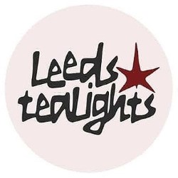 The Leeds Tealights: SPF5000