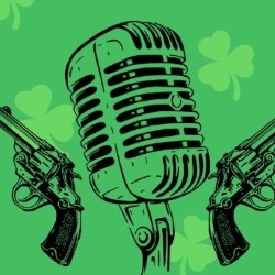 The Irish Mob