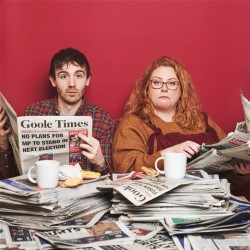 Northern News: Live!