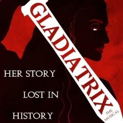 Gladiatrix