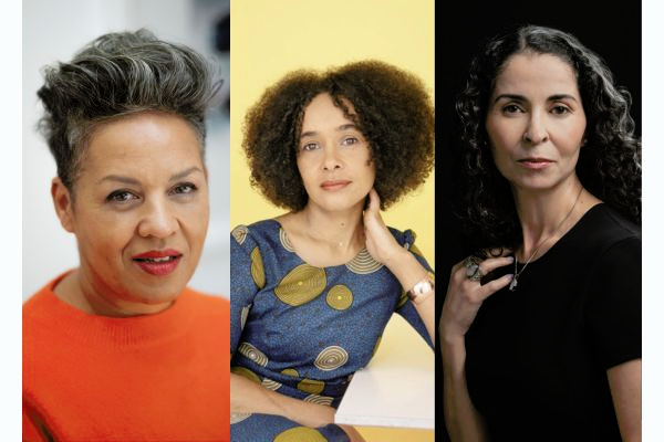 The Women’s Prize for Fiction at 30
