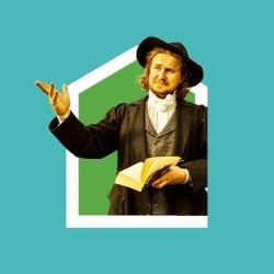 McGonagall's Chronicles