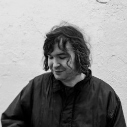 Johnny White Really-Really: am/pm