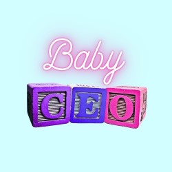 Baby CEO
