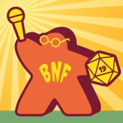The Best Nerd Fest Showcase
