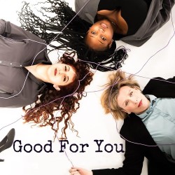 Good For You