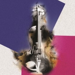 Dissonance