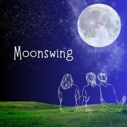Moonswing