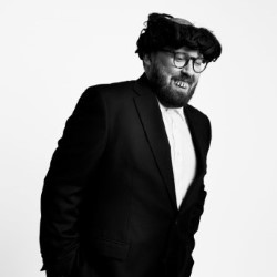 John Kearns: Tilting at Windmills