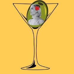 Cheers, Mom! Eulogy for a Living Parent