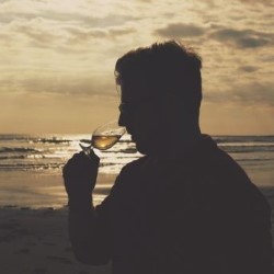 Whisky Wanderer: The Whisky Trail