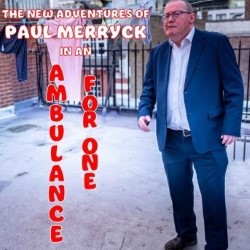 Ambulance for One