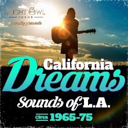 California Dreams