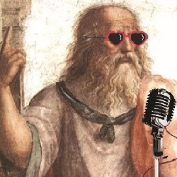 Stand-up Philosophy
