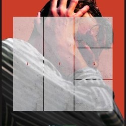 113