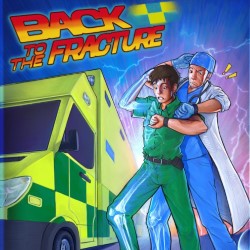Back to the Fracture