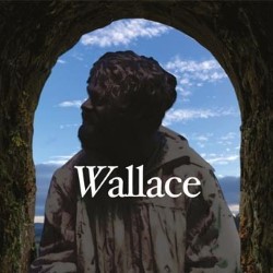 Wallace