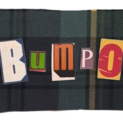 Bumpo