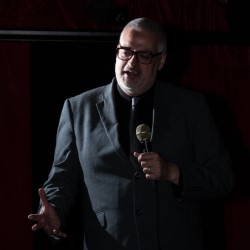 Harun Musho’d: A History of the Last Conservative Government, In Their Own Stupid Words