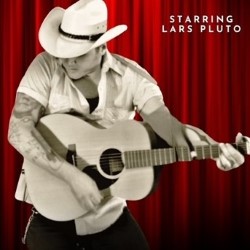 Rhinestone Cowboy – the Glen Campbell Story