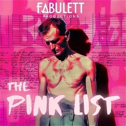 The Pink List