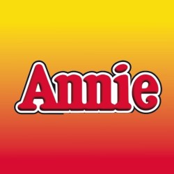 Annie