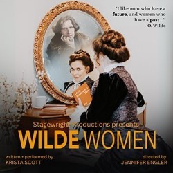 Wilde Women