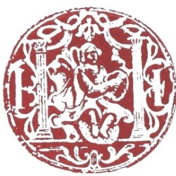 Sounds of St Cecilia's III: Spanish Flavours: Dance, Fire and Elegance