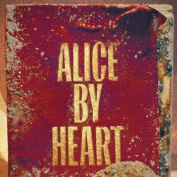 Alice by Heart
