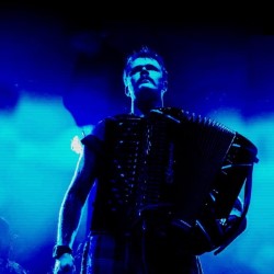 RuMac