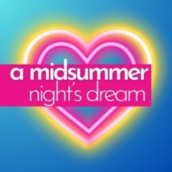 A Midsummer Night's Dream