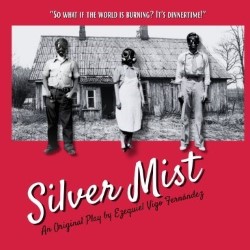 Silver Mist