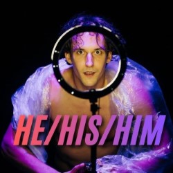 HE/HIS/HIM