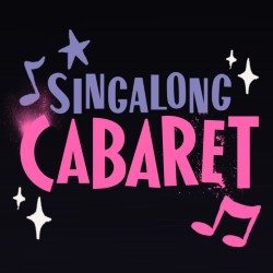 Singalong Cabaret